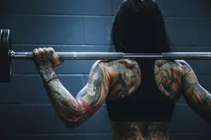 Strength Made Simple