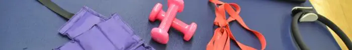Esperance Fitness
