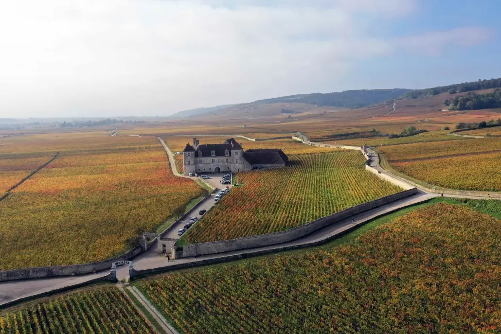 Gymnase Henri Pouilly