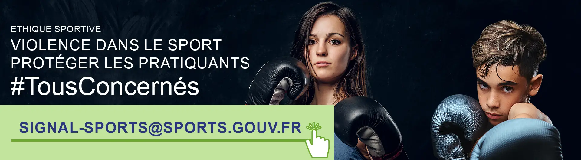 Fédération De Kickboxing Kbda
