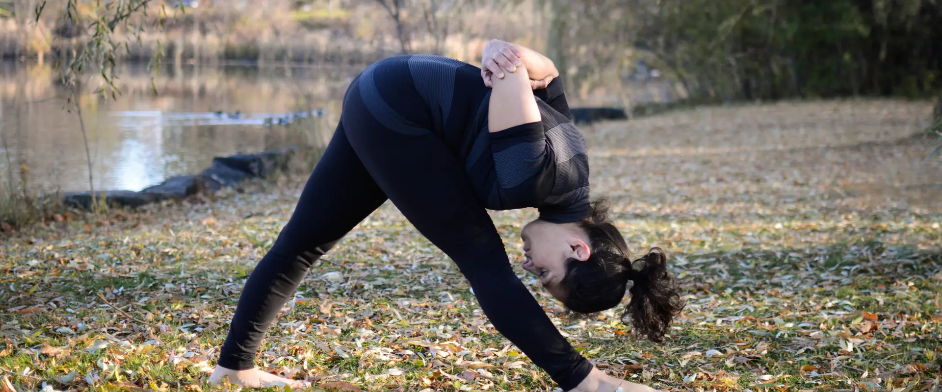 My Yoga At Home- Yoga, Osteopathy & Ayurveda