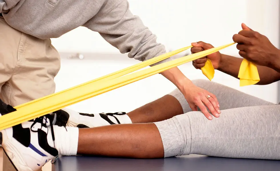 Excellence Pilates