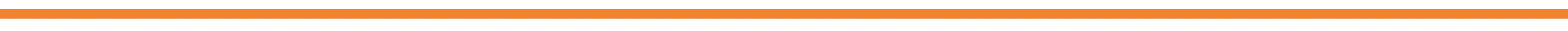 TO Kinesiology - Fitness Studio