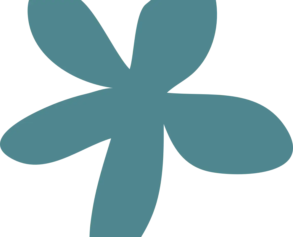 La Clairière Pantin - Institute | Center Yoga And Pilates | Coffee | Shop