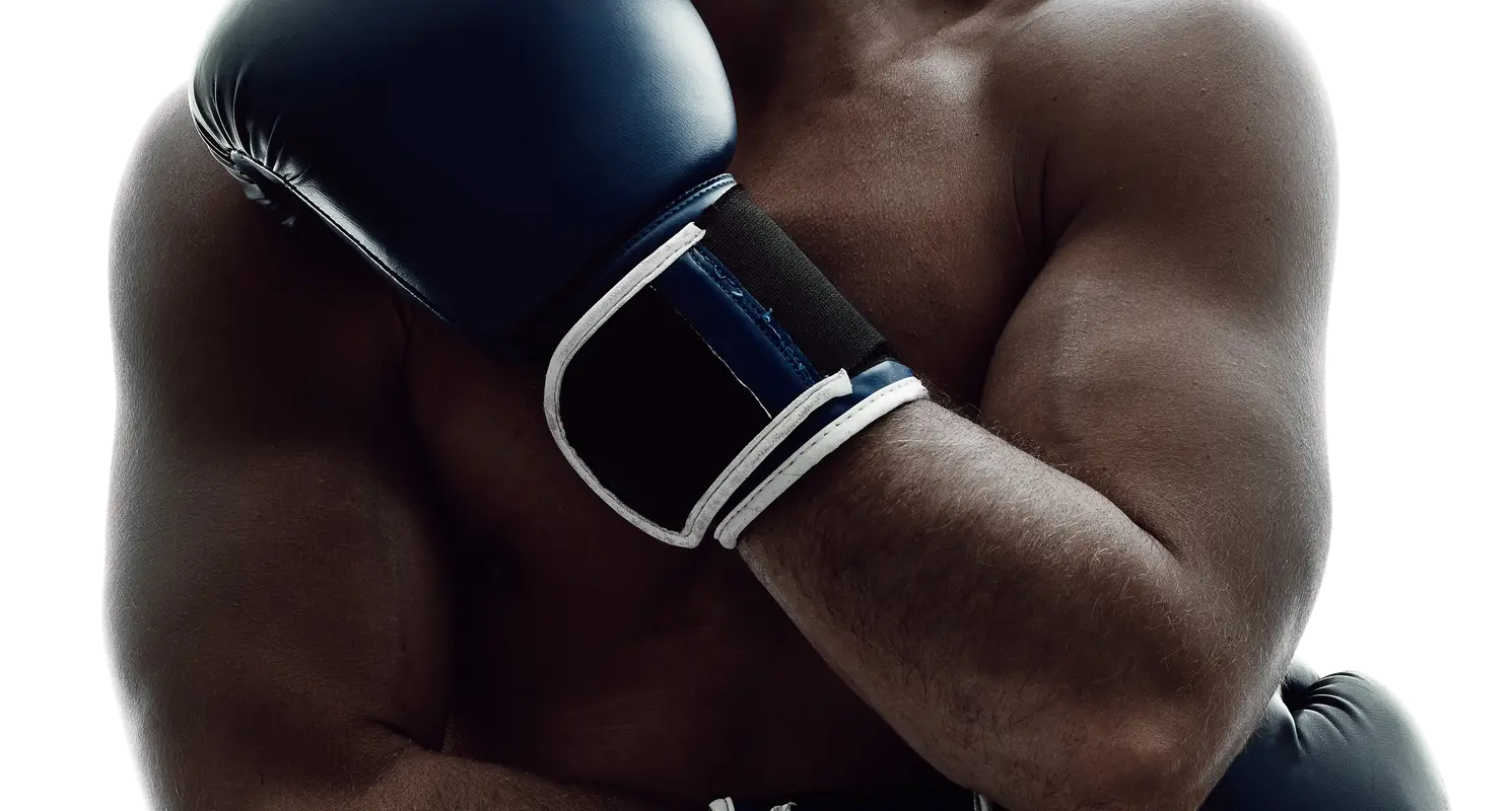 Zen Boxing