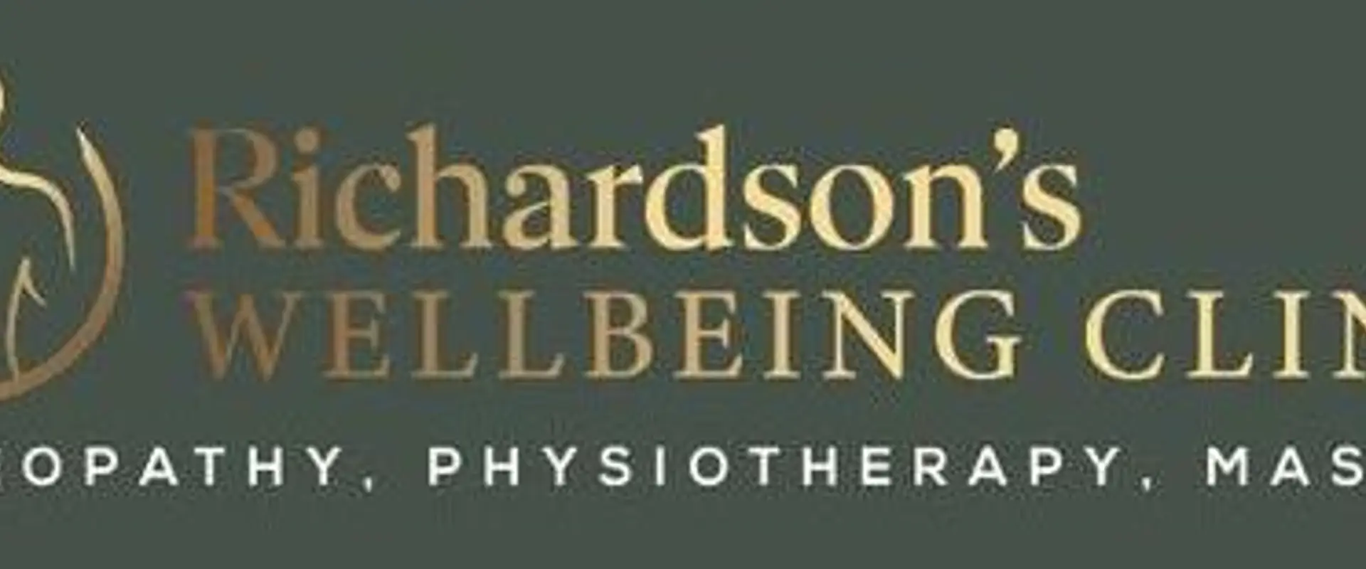Richardsons Wellbeing Clinic