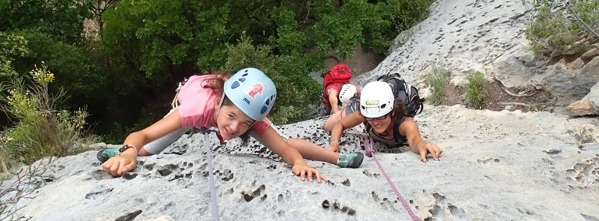 Canyon Epic