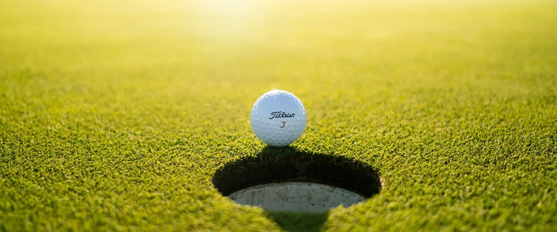 A.S. Golf Montargis Vaugouard