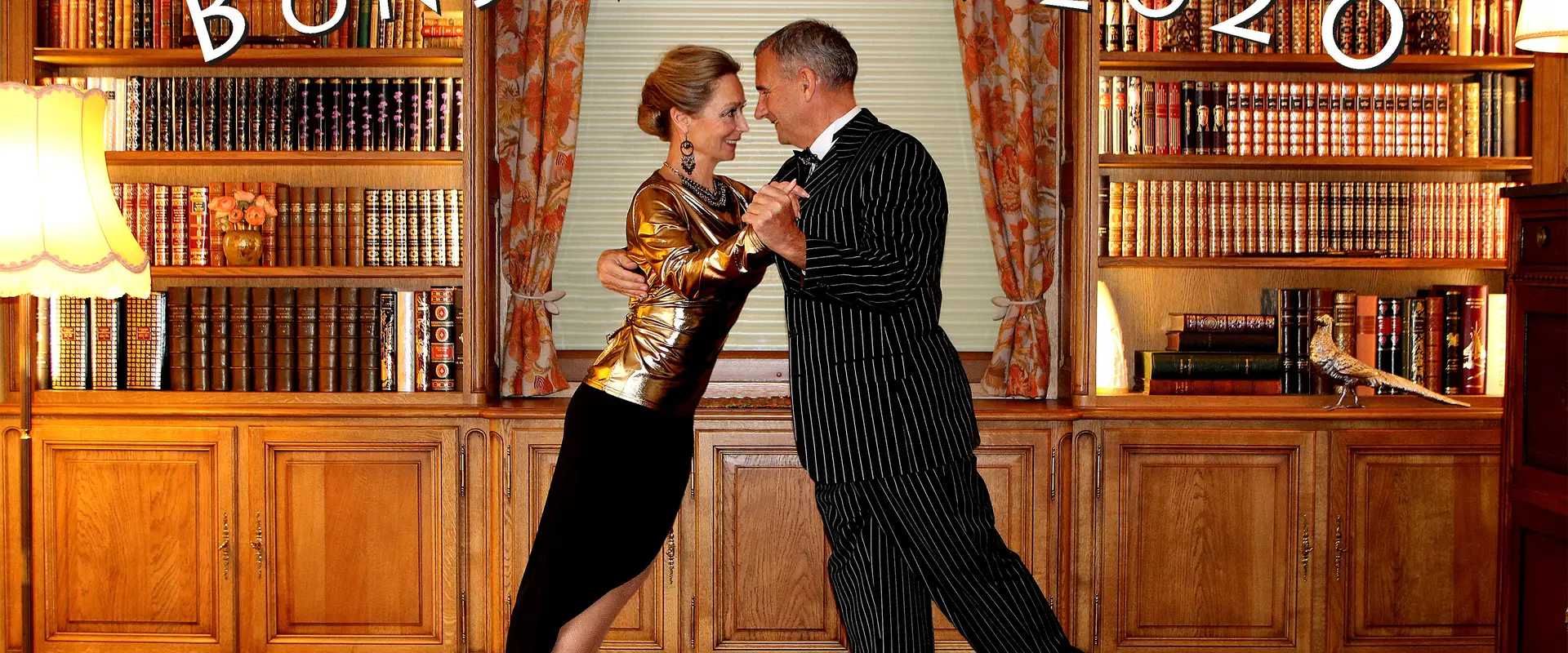 Dansemove