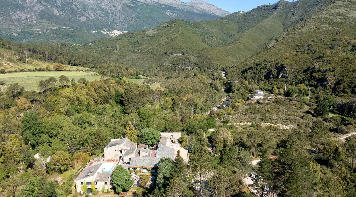 Hotel - Restaurant & Spa E Caselle