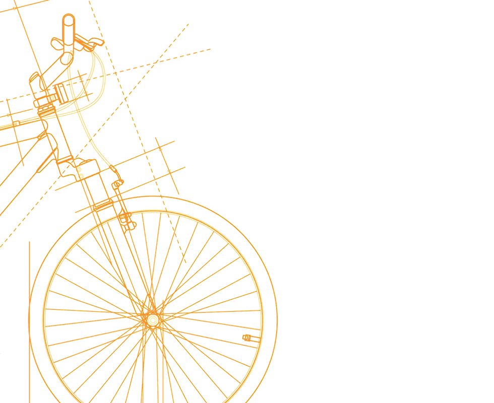 Véloccasion56 - Réparation vélo & location vélo Locminé Morbihan
