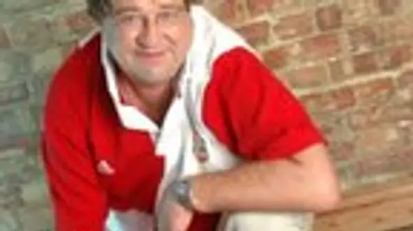 Whitstable Rugby Football Club