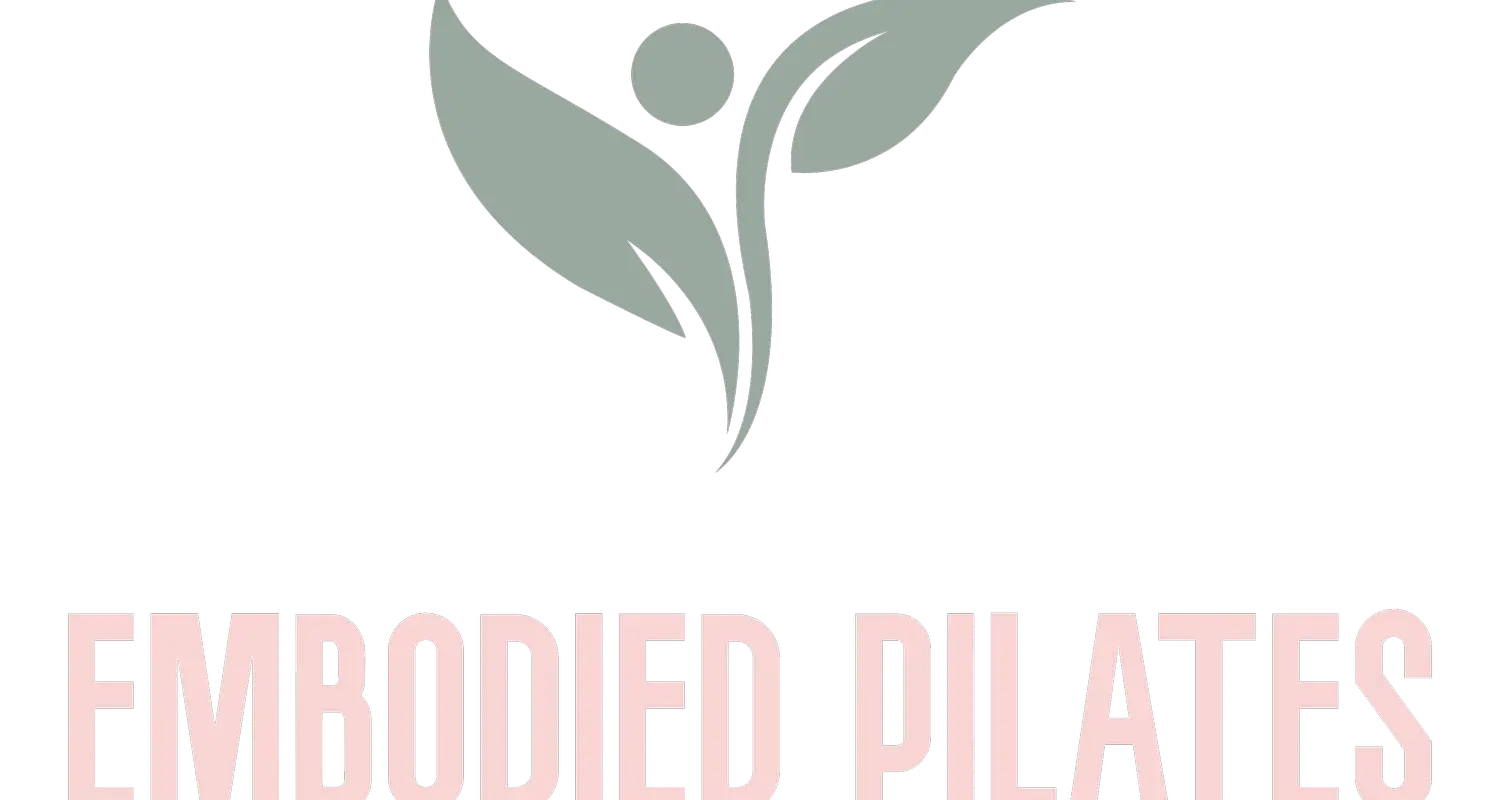 Embodied Pilates