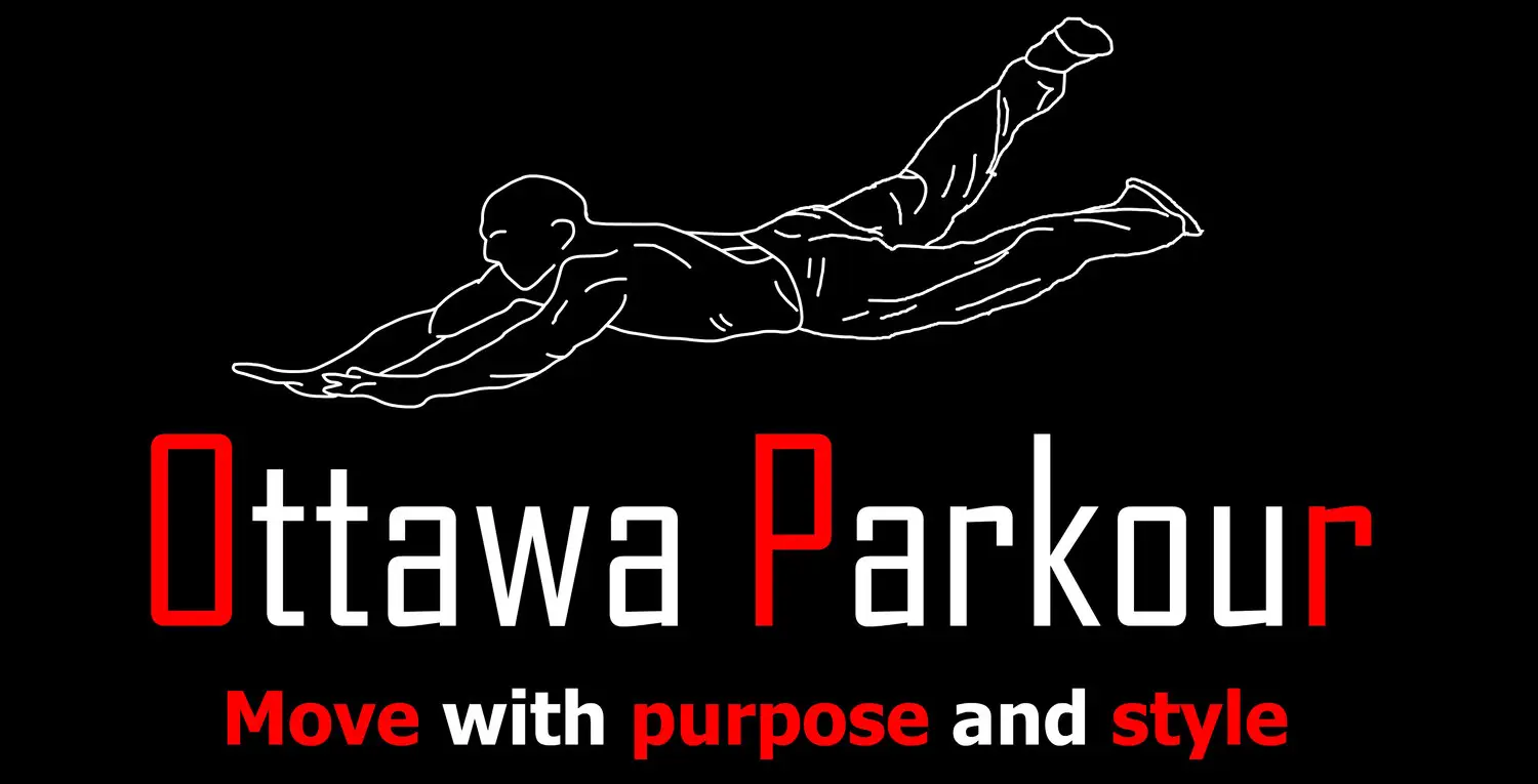 DShawPK
