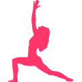 Yogi Ravindra
