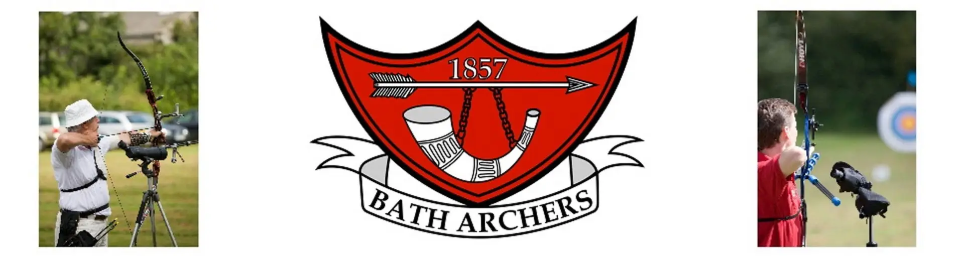 Bath Archers