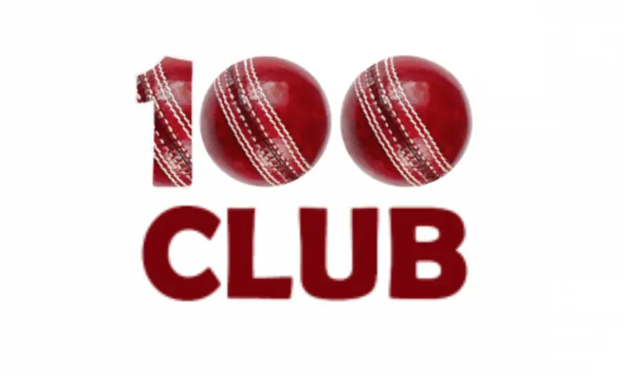 Gorseinon Cricket Club