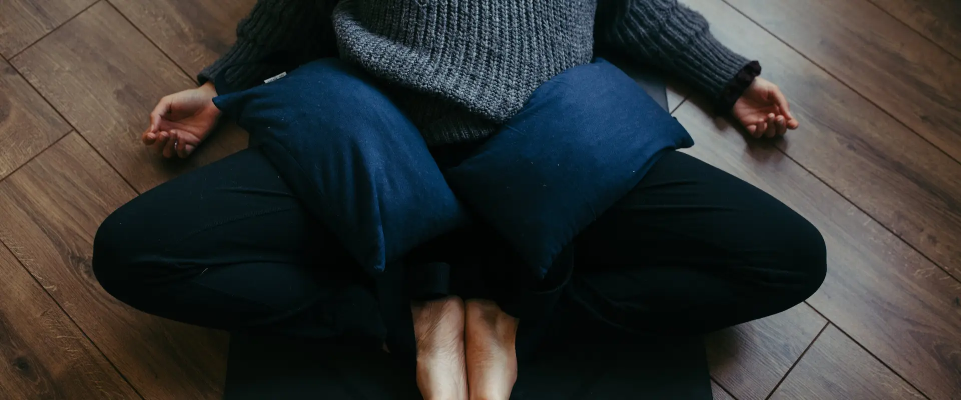 Steph Wall Yoga