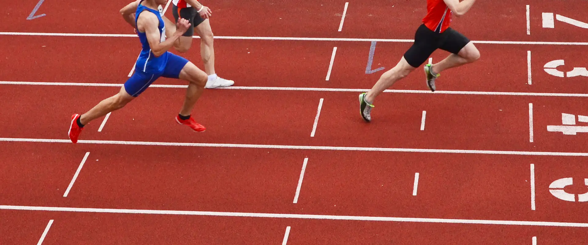 Athletics Northern Territory