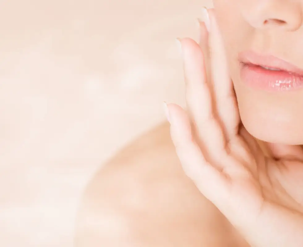 Spa Versante