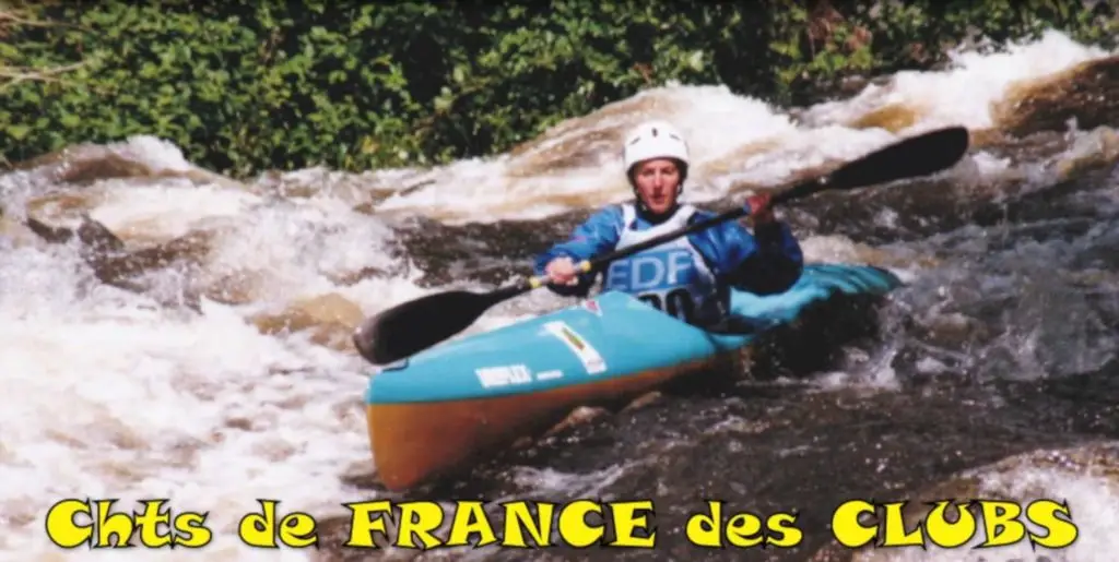 DEVELOPPEMENT