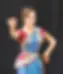Dance School Indian