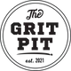 The Grit Pit