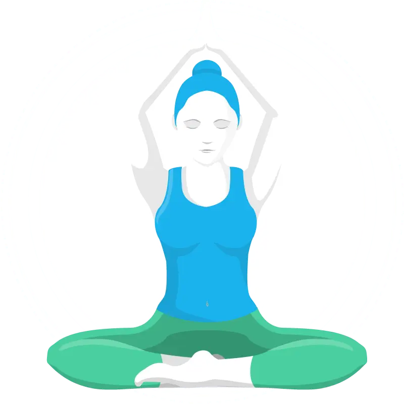 Lilas Yoga Inzinzac