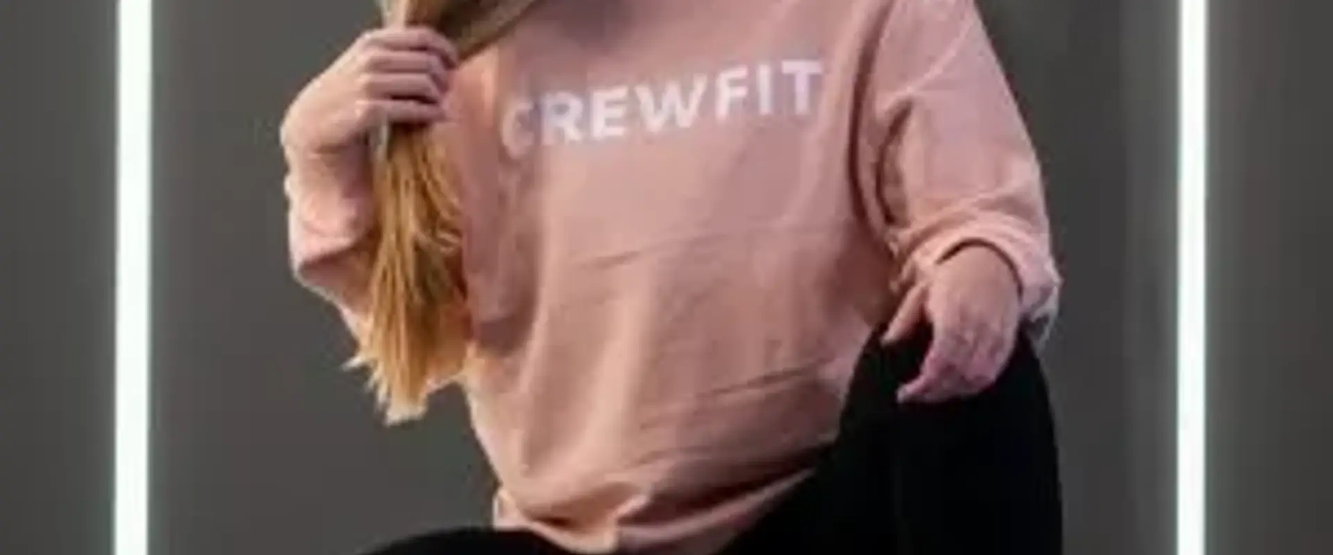CREWFIT