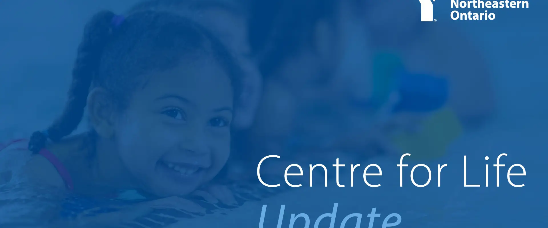 YMCA of Northeastern Ontario