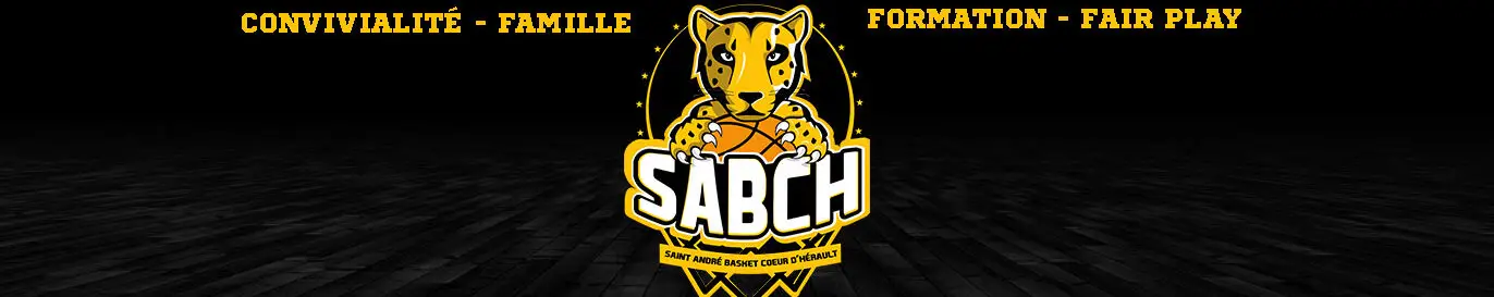 SABCH