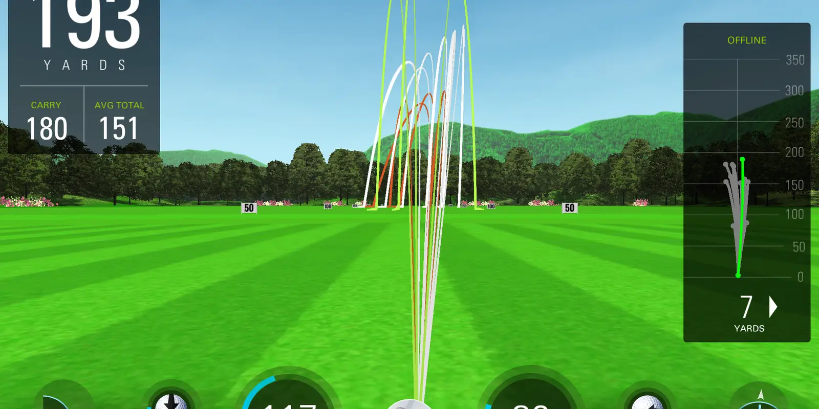 SD Golf Academy