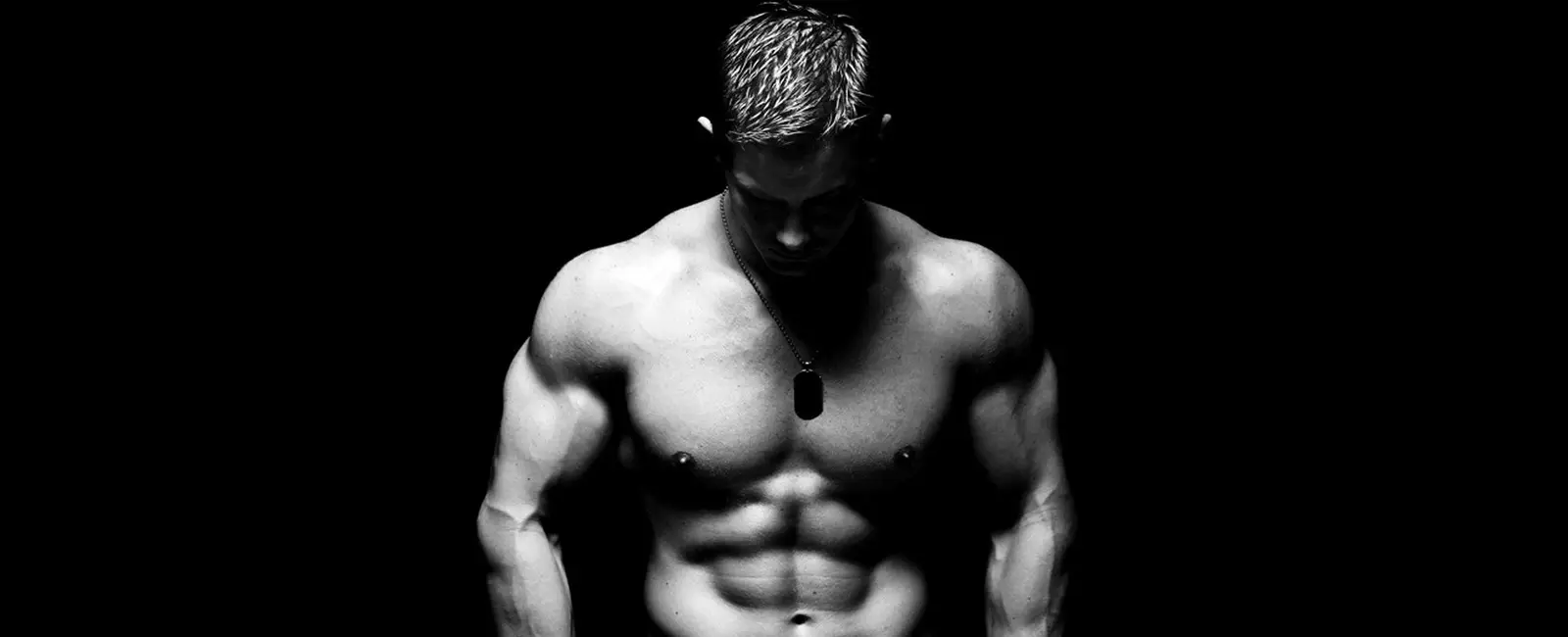Ajva Fitness