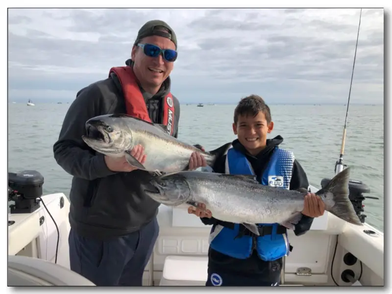 Fishonadventures