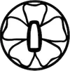 Association Aïkidojo