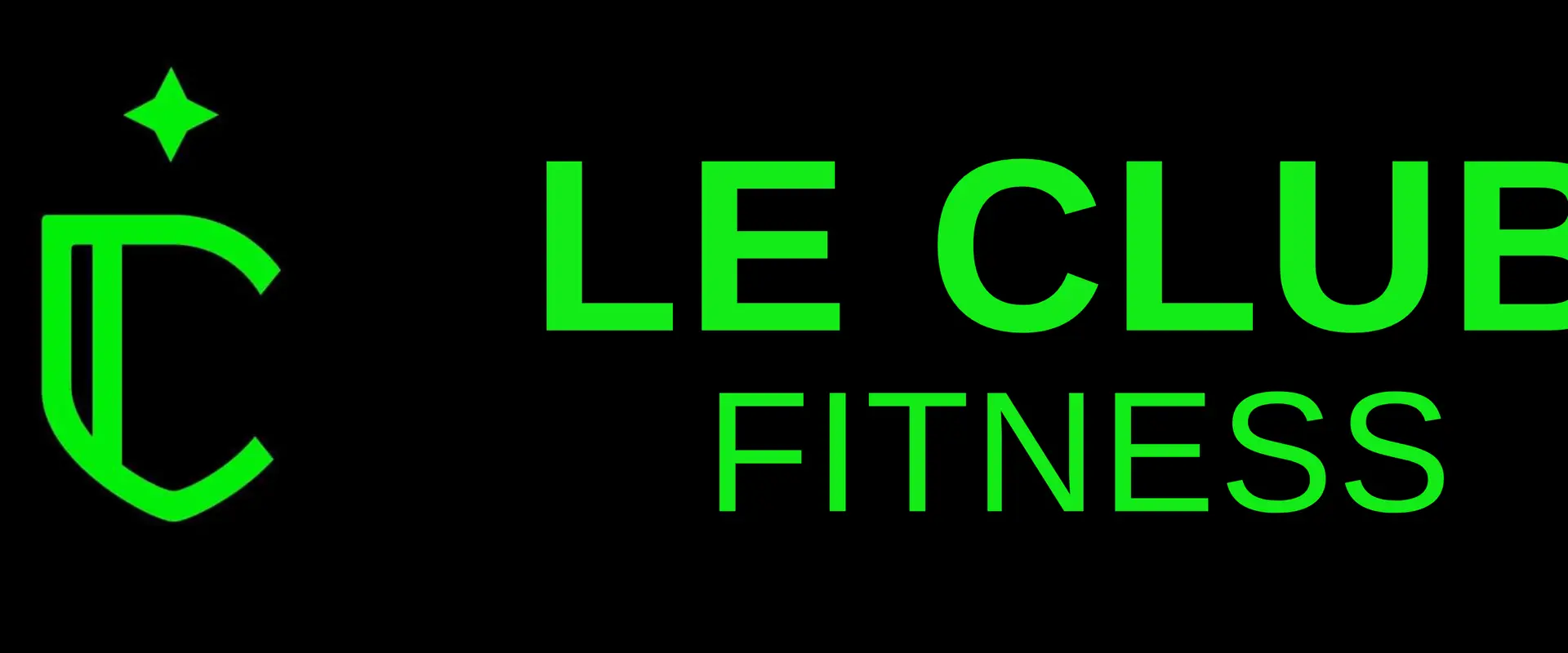 Le Club Fitness