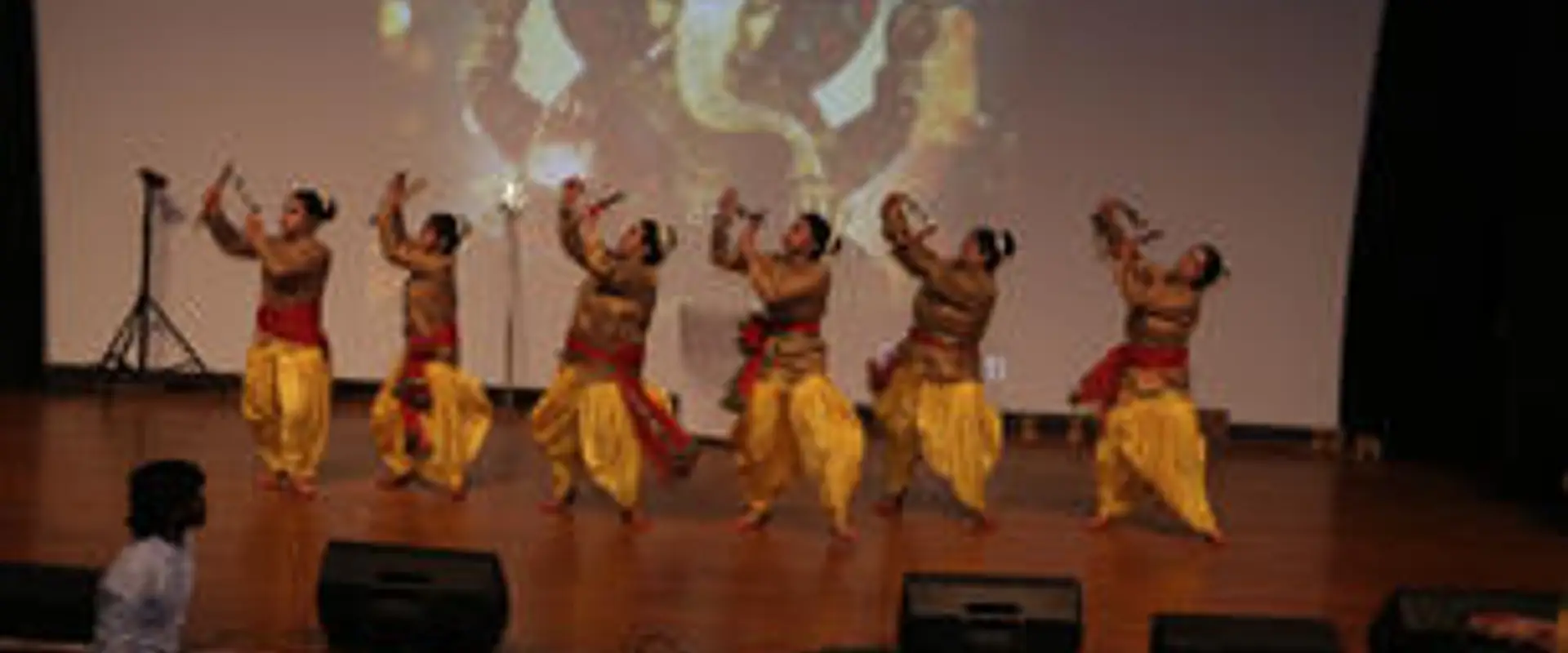 Tansen Sangeet Mahavidyalaya Patel Nagar,ND
