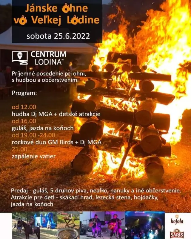 Centrum Lodina