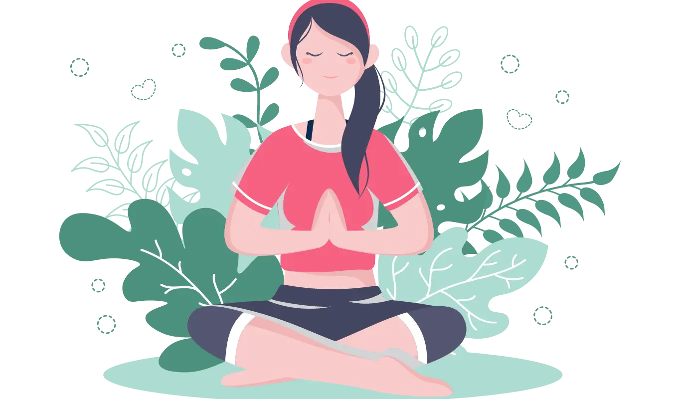 Physique Pilates and Personal Training