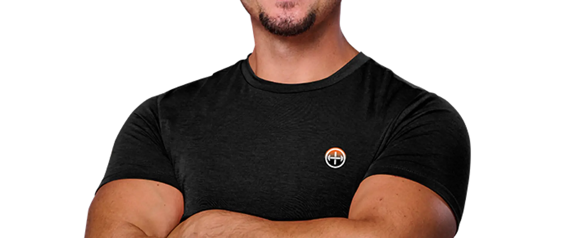 Ad Iron Fitness