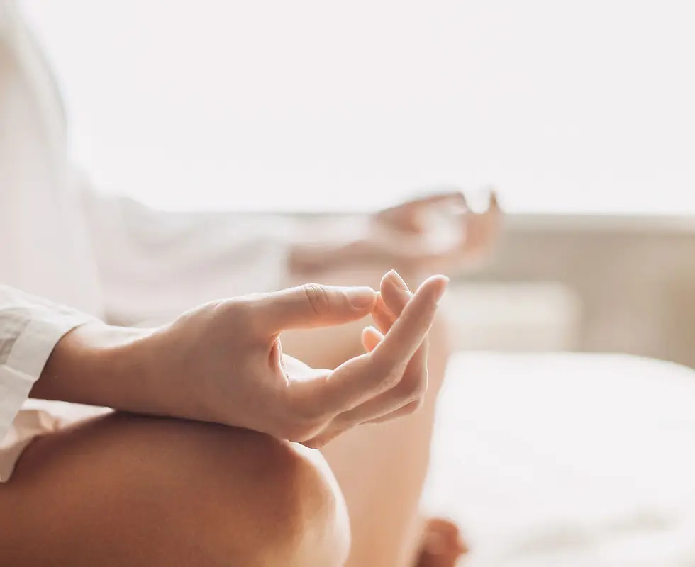 Sky Spa Wellness Centre