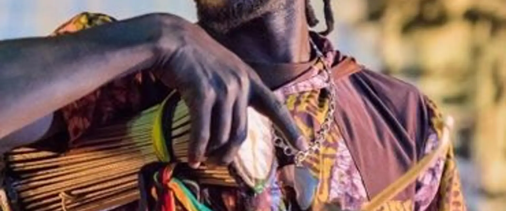 Yacou Mbaye