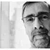 Cabinet d'hypnothérapie "Hypnose et Solutions Vives" Patrick Duquoc
