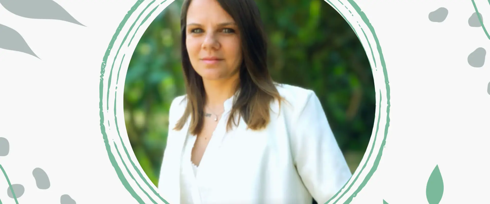 Elodie Grosjean - Sophrologie Et Réflexologie-Sophroalchimie-