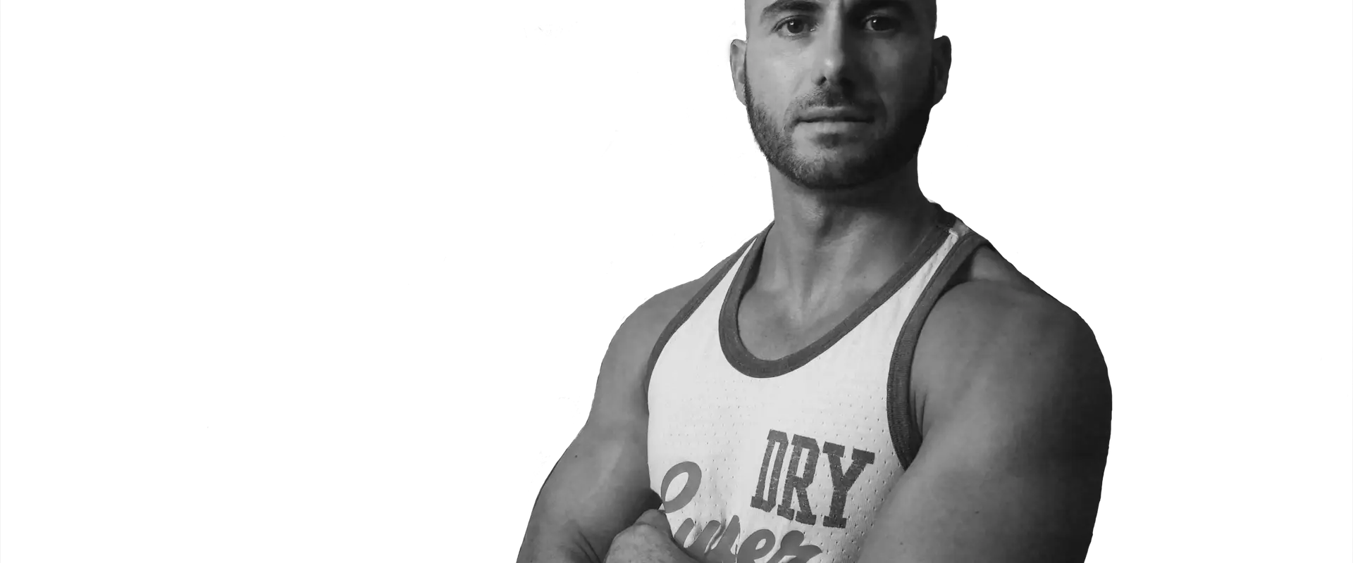 ULTIMATE Fitness Brest | coaching privé - cours de boxe