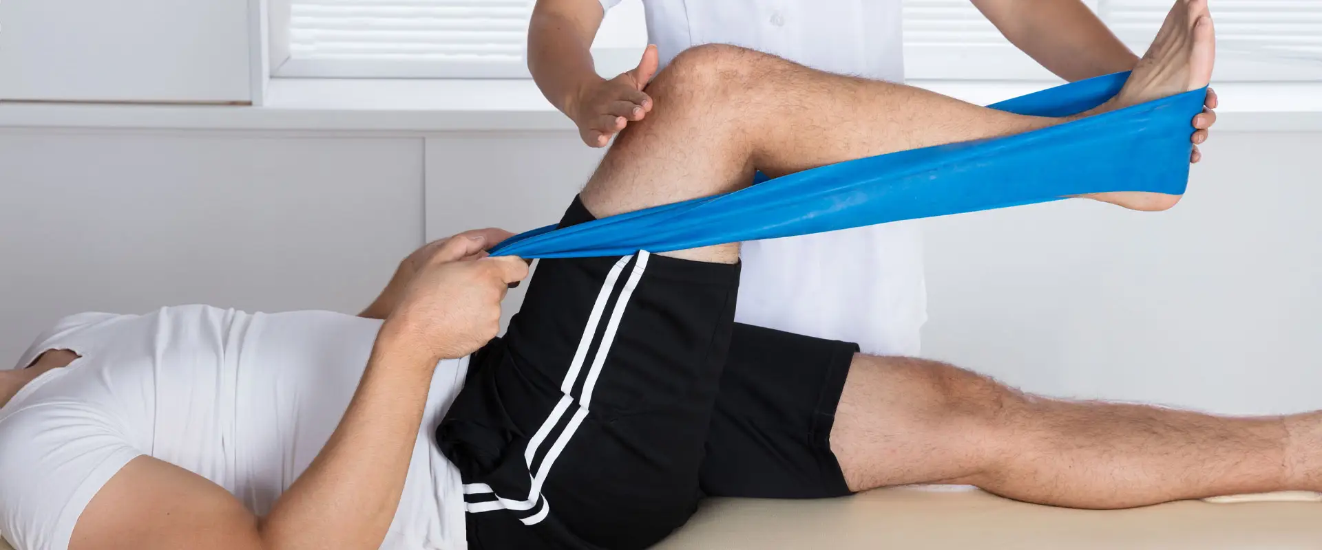 Pro-Active Physiotherapy & Pilates