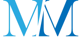 MM Physiotherapy Ribble Valley Performance Centre