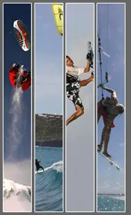 kitesurfkings