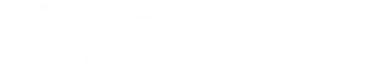 Good Women Dance Collective