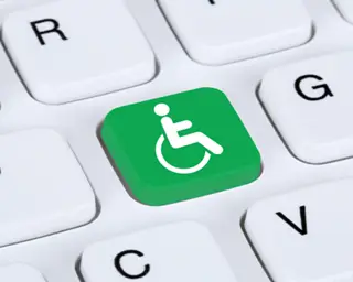 Northumbria Healthcare Trust : Adult Social Services
